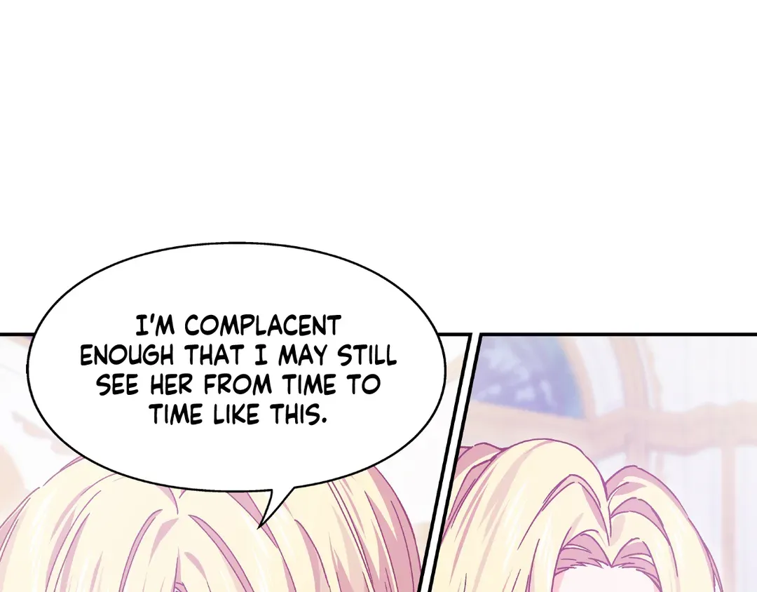 Doctor Elise ( Queen with a Scalpel ) Chapter 151 - page 123
